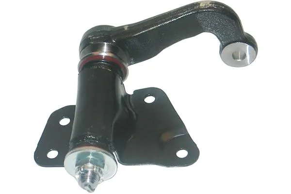 Intermediate Steering Lever